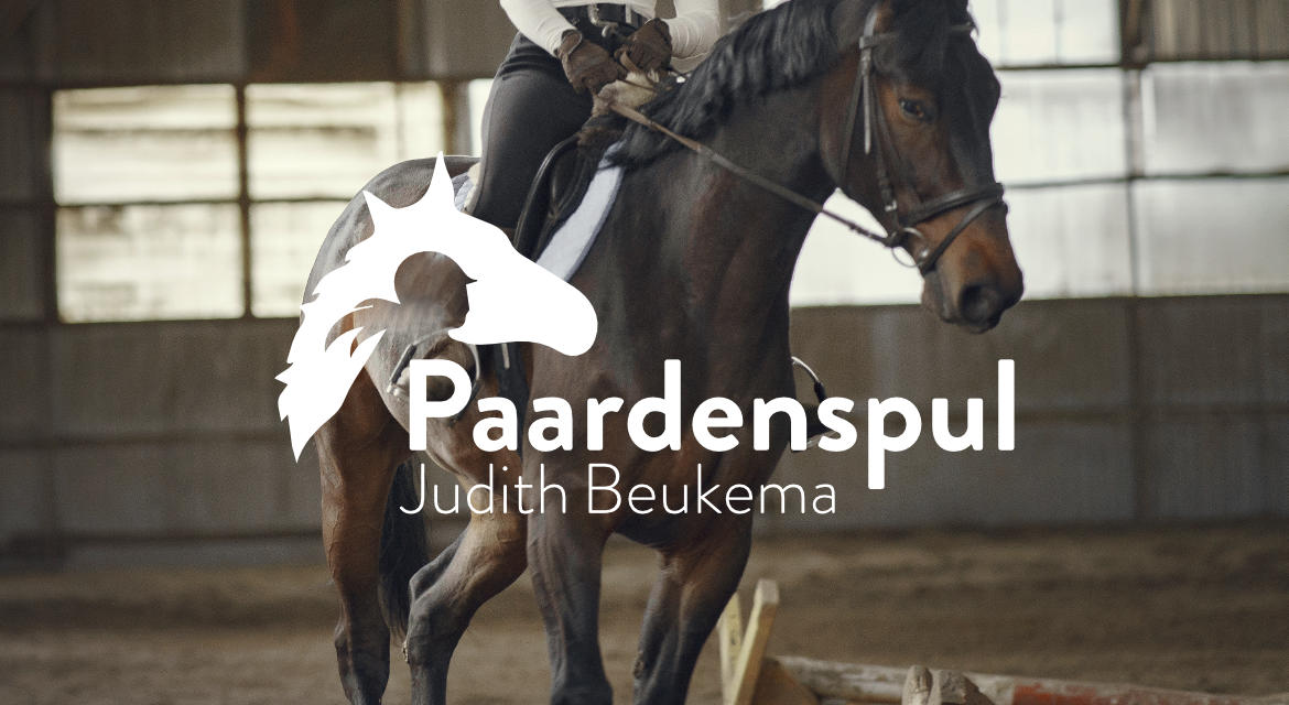 Picture of Paardenspul logo